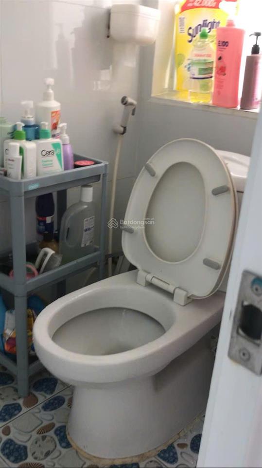 Cần bán cc an bình thang bộ tầng 2, diện tích công nhận 91m2, 6pn, 3wc, bán 3.7 tỷ