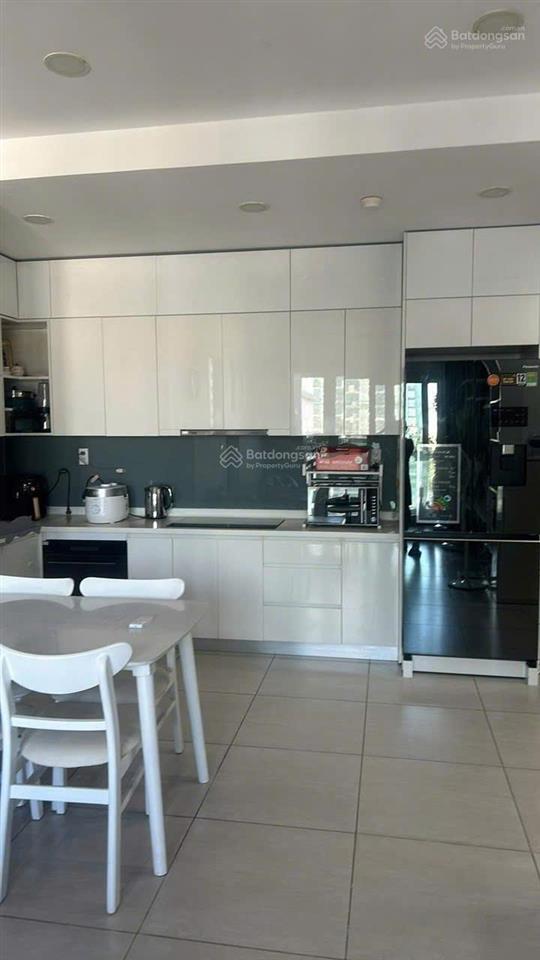Cần bán gấp căn hộ tara residence số 1a tạ quang bửu quận 8, dt 90 m2, 3 pn, 2 wc. giá bán 4,25 tỷ