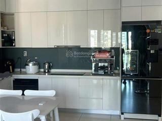 Cần bán gấp căn hộ tara residence số 1a tạ quang bửu quận 8, dt 90 m2, 3 pn, 2 wc. giá bán 4,25 tỷ