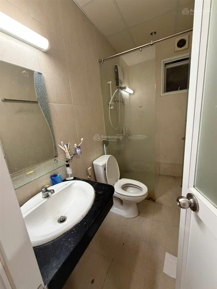 Cần bán gấp căn hộ tara residence số 1a tạ quang bửu quận 8, dt 90 m2, 3 pn, 2 wc. giá bán 4,25 tỷ