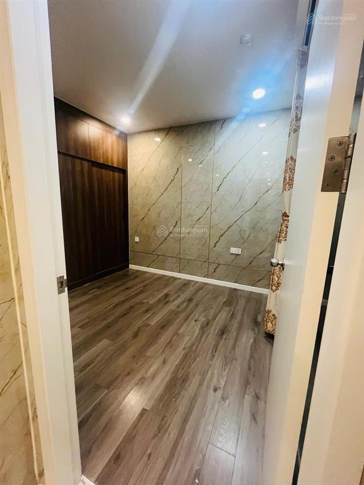 Cần bán gấp căn hộ tara residence số 1a tạ quang bửu quận 8, dt 90 m2, 3 pn, 2 wc. giá bán 4,25 tỷ
