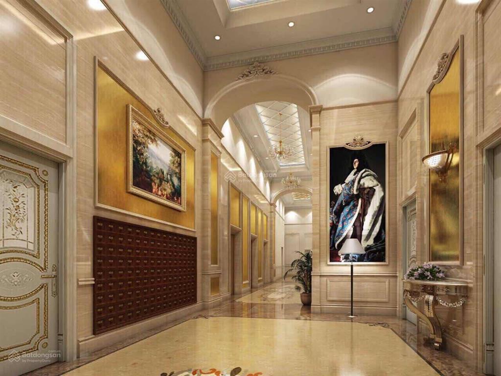 Chỉ với 3,6 tỷ ký hợp đồng mua bán căn hộ 3pn cao cấp, bàn giao full chiết khấu 11% hỗ trợ 0% mgml