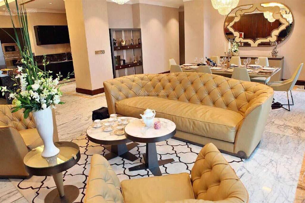 Chỉ với 3,6 tỷ ký hợp đồng mua bán căn hộ 3pn cao cấp, bàn giao full chiết khấu 11% hỗ trợ 0% mgml