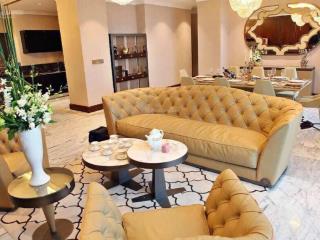 Chỉ với 3,6 tỷ ký hợp đồng mua bán căn hộ 3pn cao cấp, bàn giao full chiết khấu 11% hỗ trợ 0% mgml