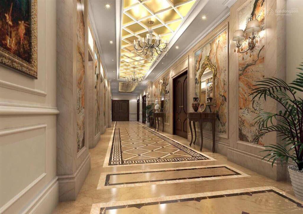 Chỉ với 3,6 tỷ ký hợp đồng mua bán căn hộ 3pn cao cấp, bàn giao full chiết khấu 11% hỗ trợ 0% mgml