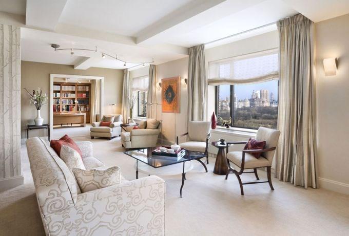 Bán căn biệt thự đơn lập monaco hạ long diện tích 400m2 chỉ từ 16.x tỷ hoàn thiện thô