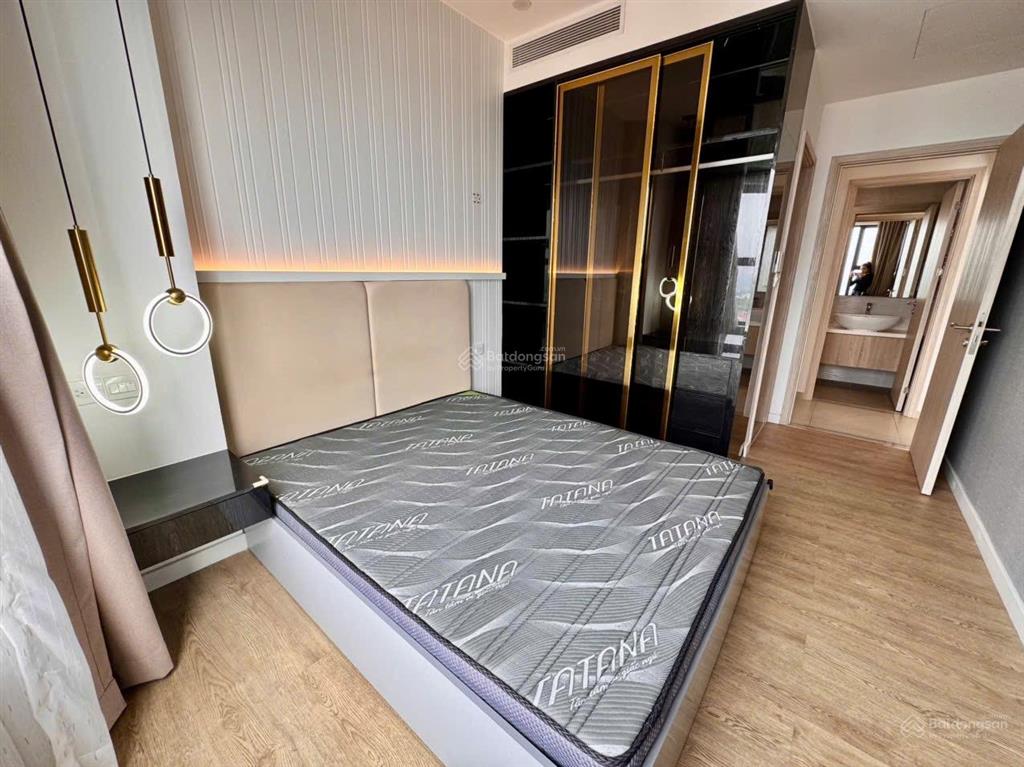 Hot cần bángấp căn hộ căn góc view biệt thự hưng phúc premier ô xe hầm sẵn hợp đồng thuê giá cao