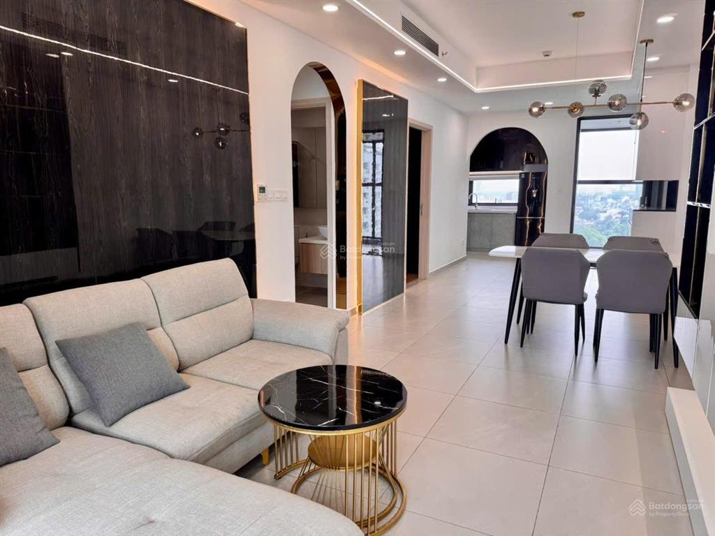 Hot cần bángấp căn hộ căn góc view biệt thự hưng phúc premier ô xe hầm sẵn hợp đồng thuê giá cao