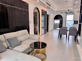 Hot cần bángấp căn hộ căn góc view biệt thự hưng phúc premier ô xe hầm sẵn hợp đồng thuê giá cao