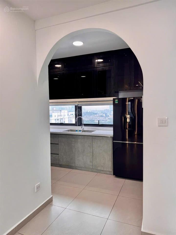 Hot cần bángấp căn hộ căn góc view biệt thự hưng phúc premier ô xe hầm sẵn hợp đồng thuê giá cao