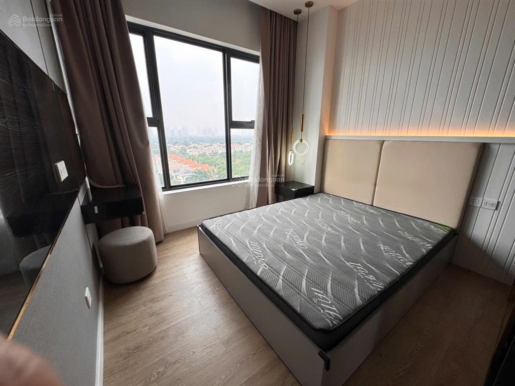 Hot cần bángấp căn hộ căn góc view biệt thự hưng phúc premier ô xe hầm sẵn hợp đồng thuê giá cao