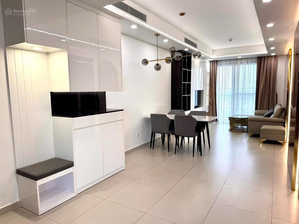 Hot cần bángấp căn hộ căn góc view biệt thự hưng phúc premier ô xe hầm sẵn hợp đồng thuê giá cao