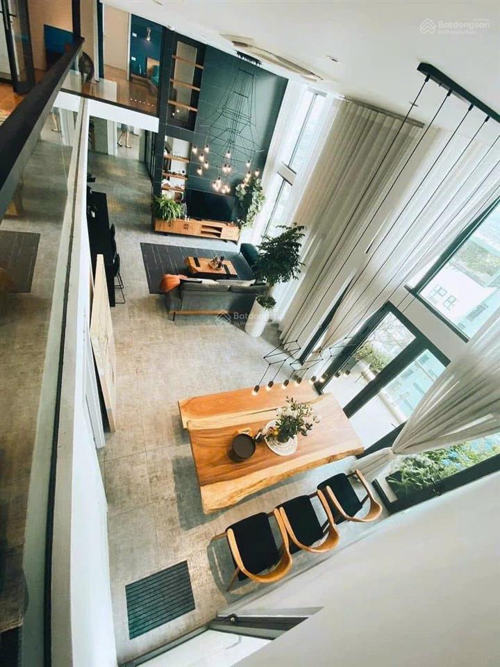 Bán penthouse aquabay ecopark diện tích 350m2 full nội thất, giá chỉ 17,5 tỷ,  0862 292 ***