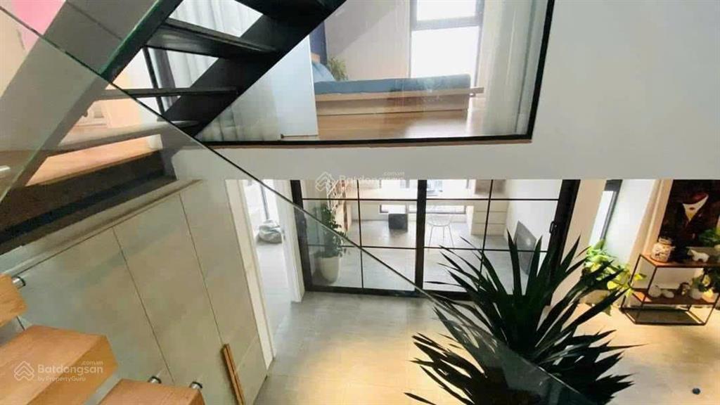 Bán penthouse aquabay ecopark diện tích 350m2 full nội thất, giá chỉ 17,5 tỷ,  0862 292 ***