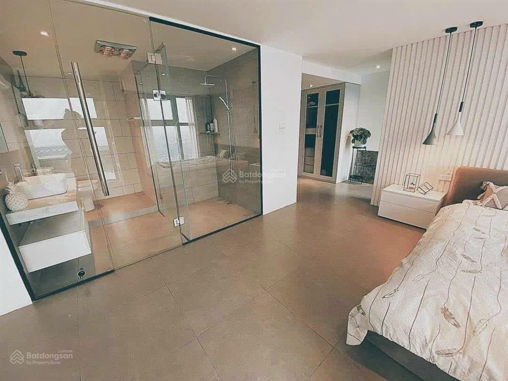 Bán penthouse aquabay ecopark diện tích 350m2 full nội thất, giá chỉ 17,5 tỷ,  0862 292 ***