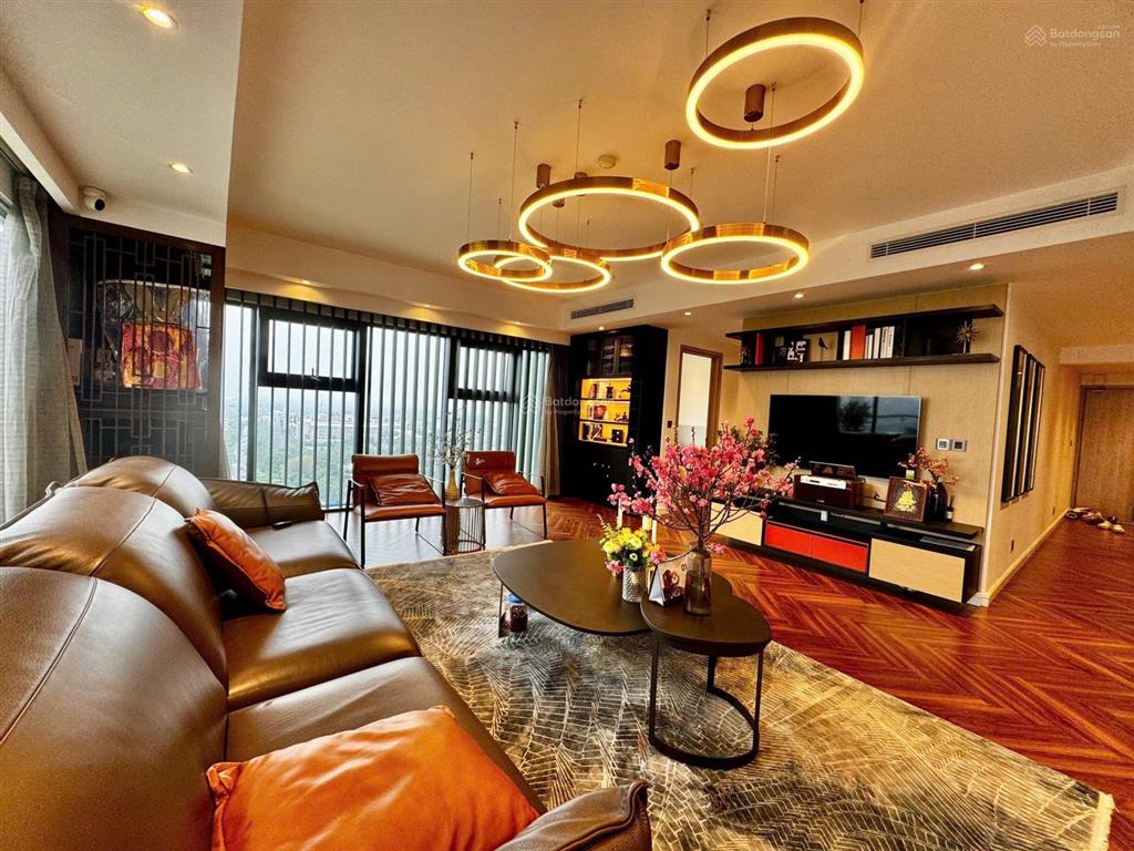 Bán căn 158m2 aquabay ecoparkview hồ đông nam full nội thất sân vườn rộng  0862 292 ***