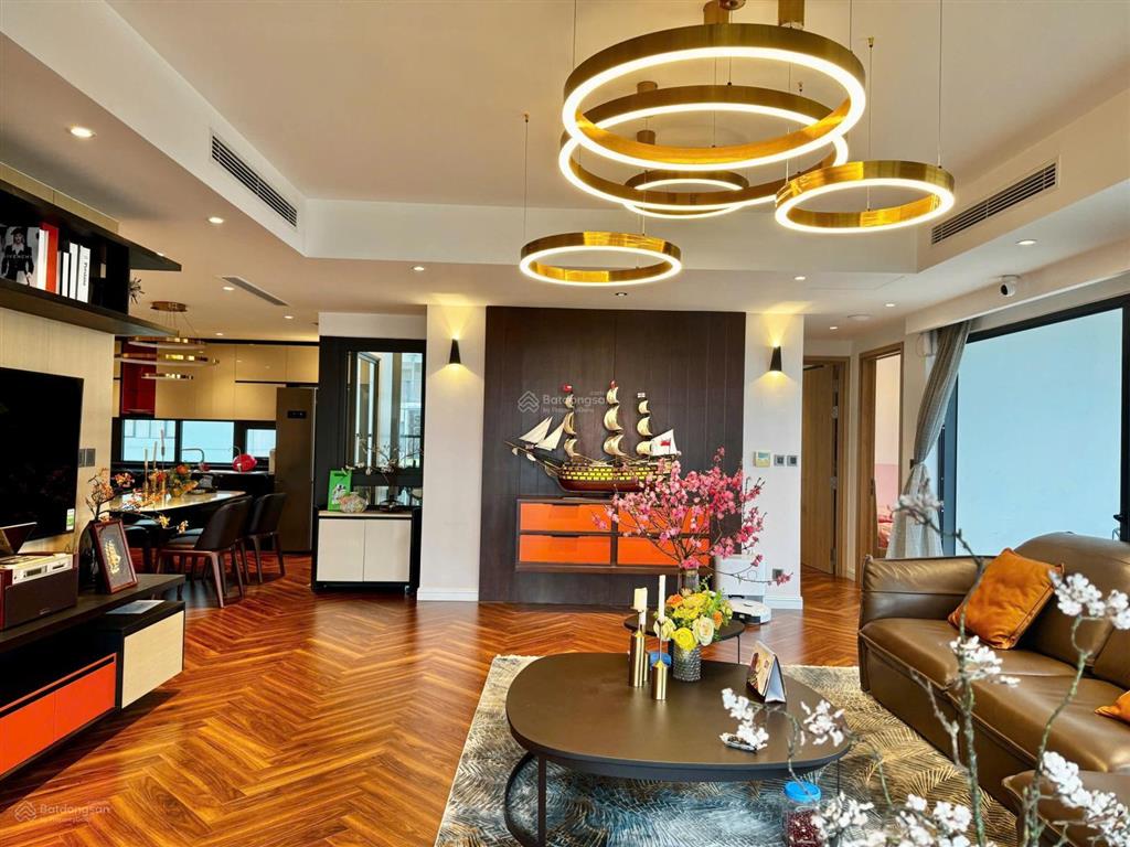 Bán căn 158m2 aquabay ecoparkview hồ đông nam full nội thất sân vườn rộng  0862 292 ***