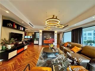 Bán căn 158m aquabay ecoparkview hồ đông nam full nội thất sân vườn rộng  0862 292 ***