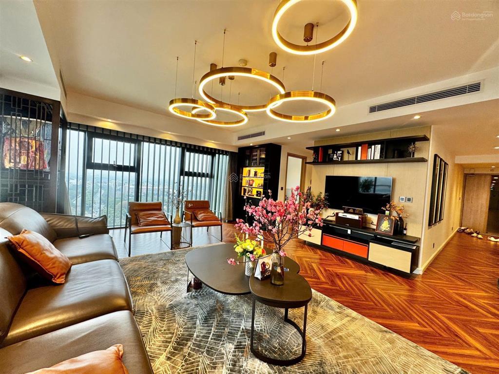 Bán căn 158m2 aquabay ecoparkview hồ đông nam full nội thất sân vườn rộng  0862 292 ***
