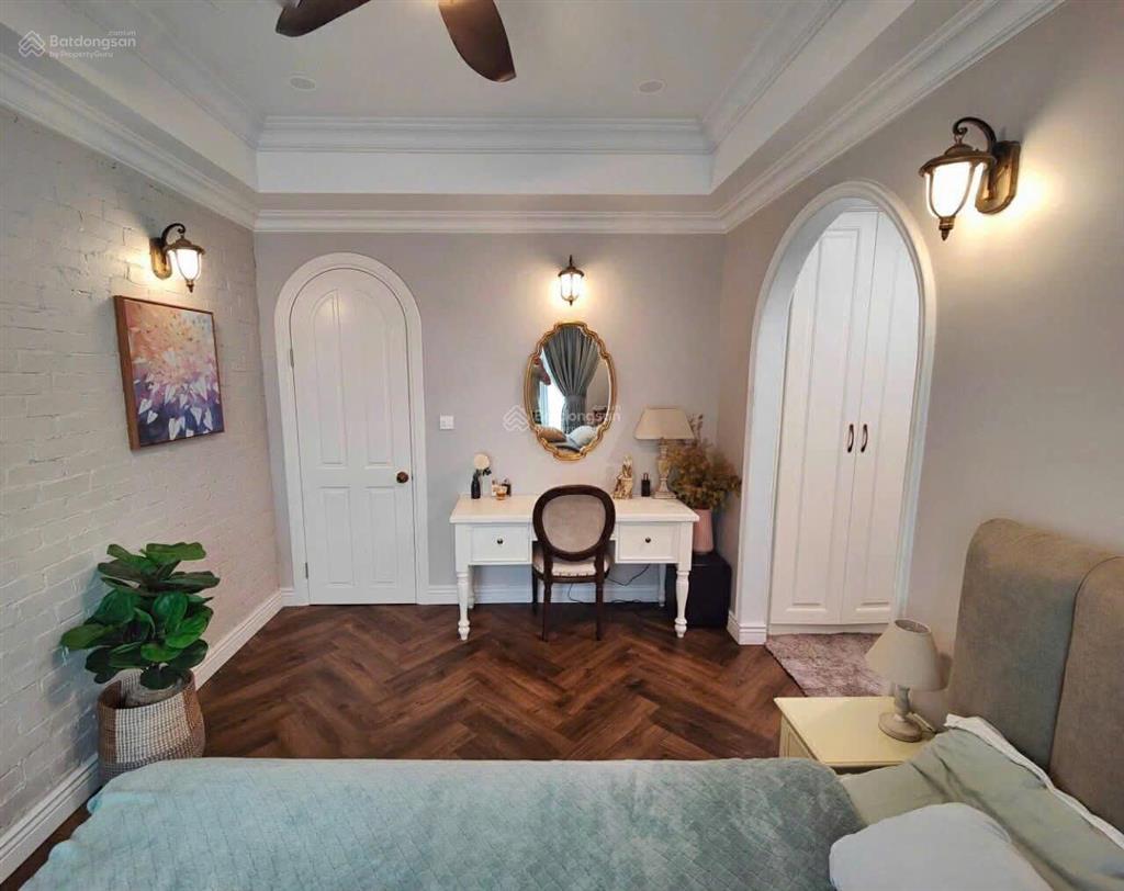 Bán căn 212m2 toà grand park ecopark view sân golf full nội thất giá chỉ 14,5 tỷ  0862 292 ***