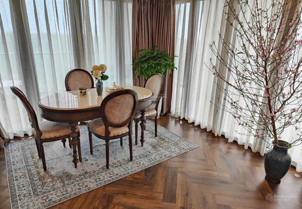 Bán căn 212m2 toà grand park ecopark view sân golf full nội thất giá chỉ 14,5 tỷ  0862 292 ***