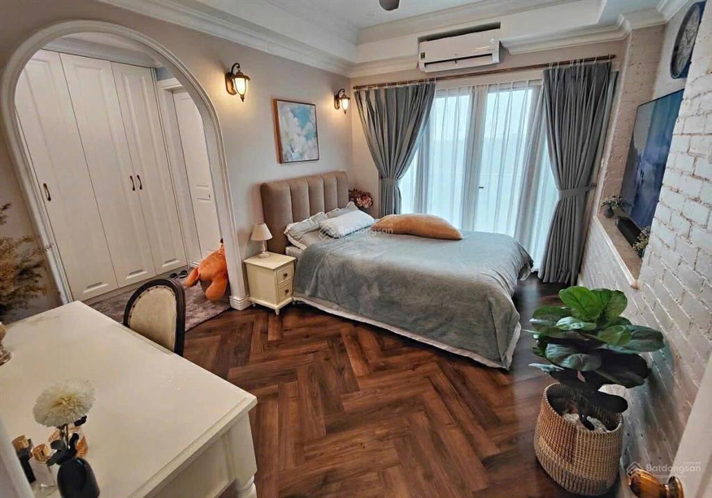 Bán căn 212m2 toà grand park ecopark view sân golf full nội thất giá chỉ 14,5 tỷ  0862 292 ***