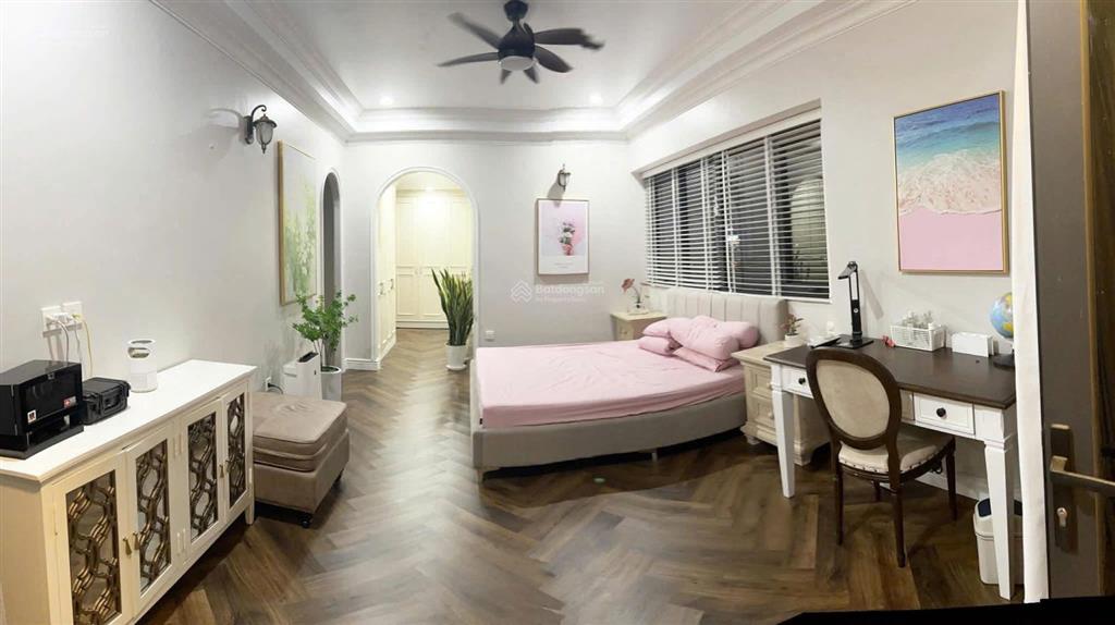 Bán căn 212m2 toà grand park ecopark view sân golf full nội thất giá chỉ 14,5 tỷ  0862 292 ***