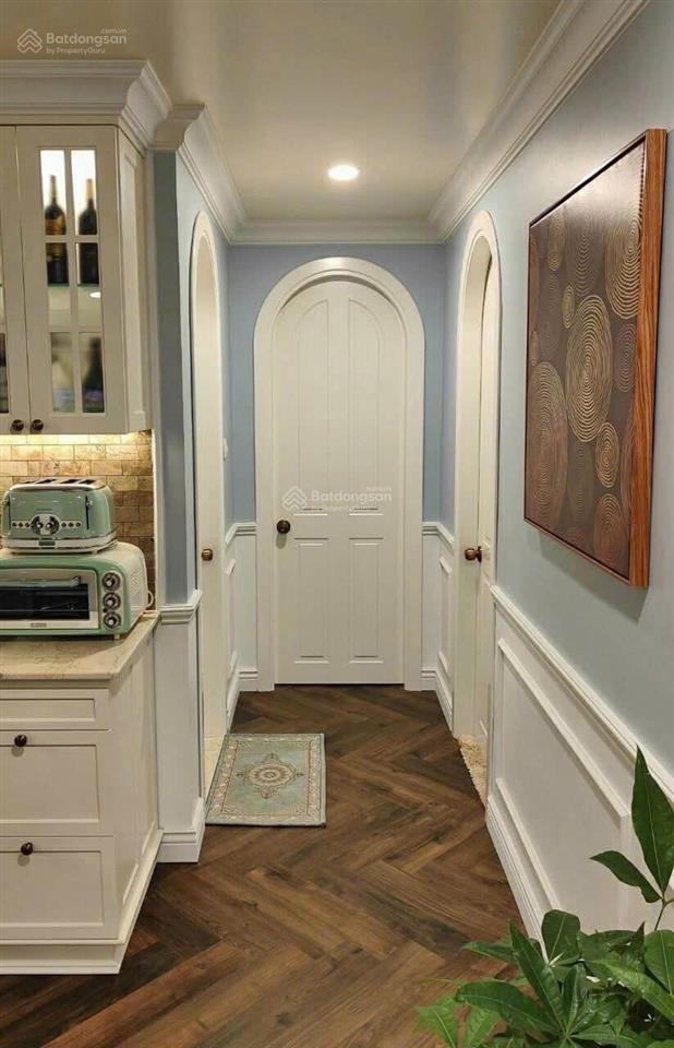 Bán căn 212m2 toà grand park ecopark view sân golf full nội thất giá chỉ 14,5 tỷ  0862 292 ***