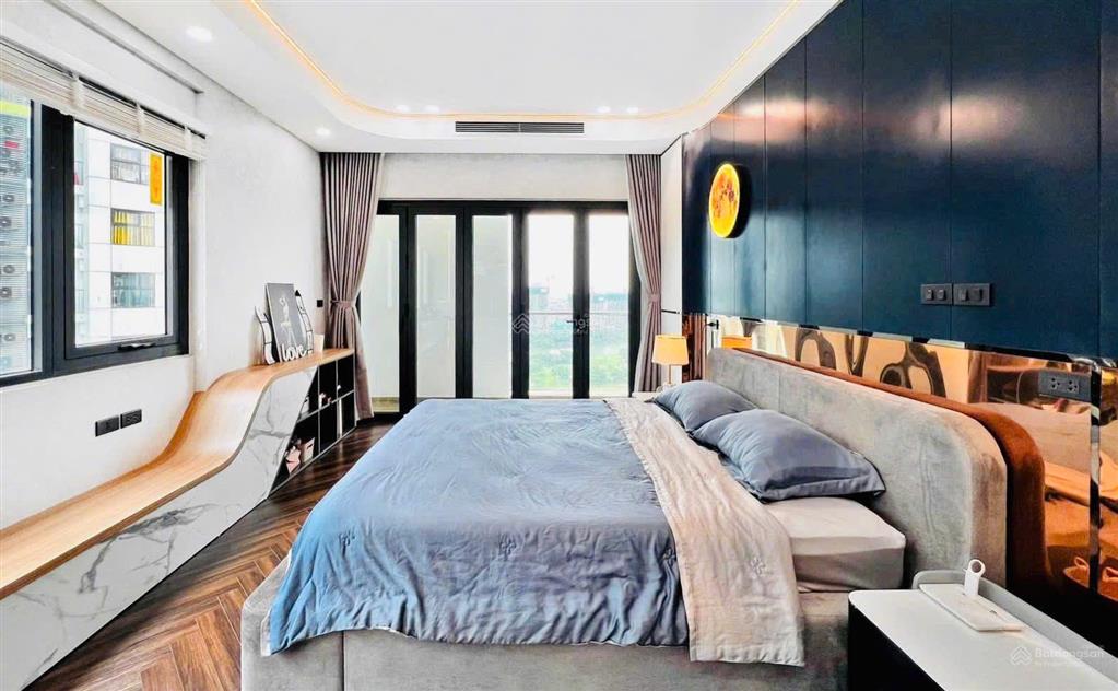 Cần căn 212m toà grand park ecopark view sân golf full nội thất giá chỉ 15,5 tỷ  0862 292 ***