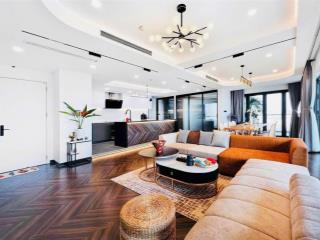 Cần căn 212m toà grand park ecopark view sân golf full nội thất giá chỉ 15,5 tỷ  0862 292 ***