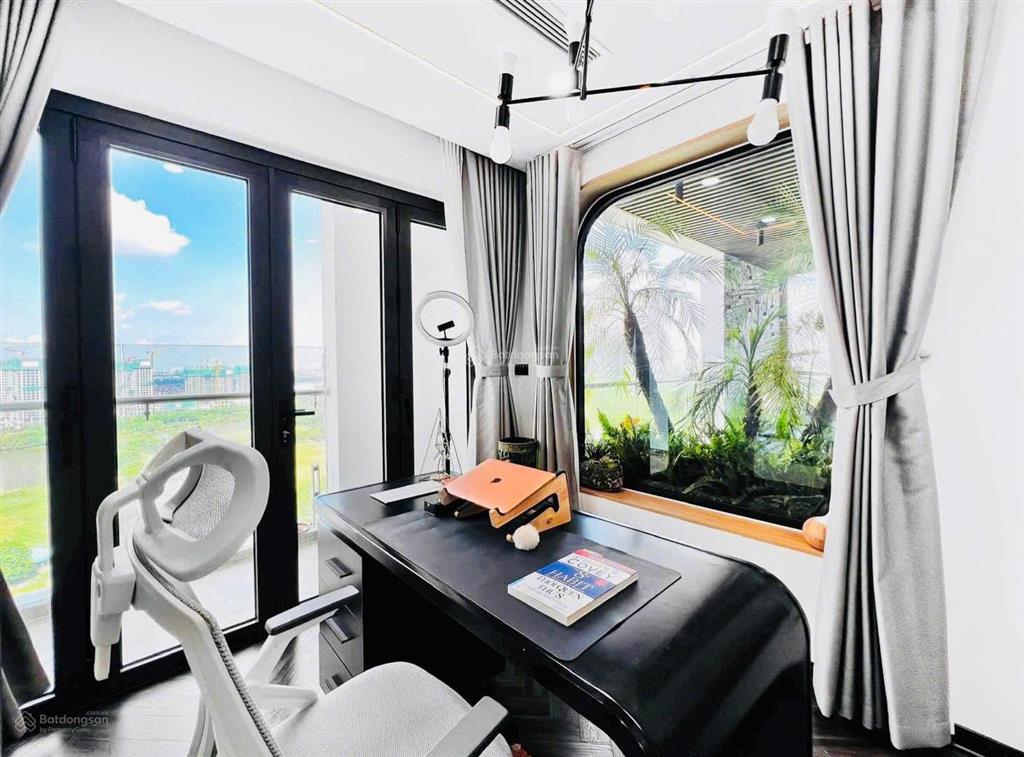 Cần căn 212m toà grand park ecopark view sân golf full nội thất giá chỉ 15,5 tỷ  0862 292 ***