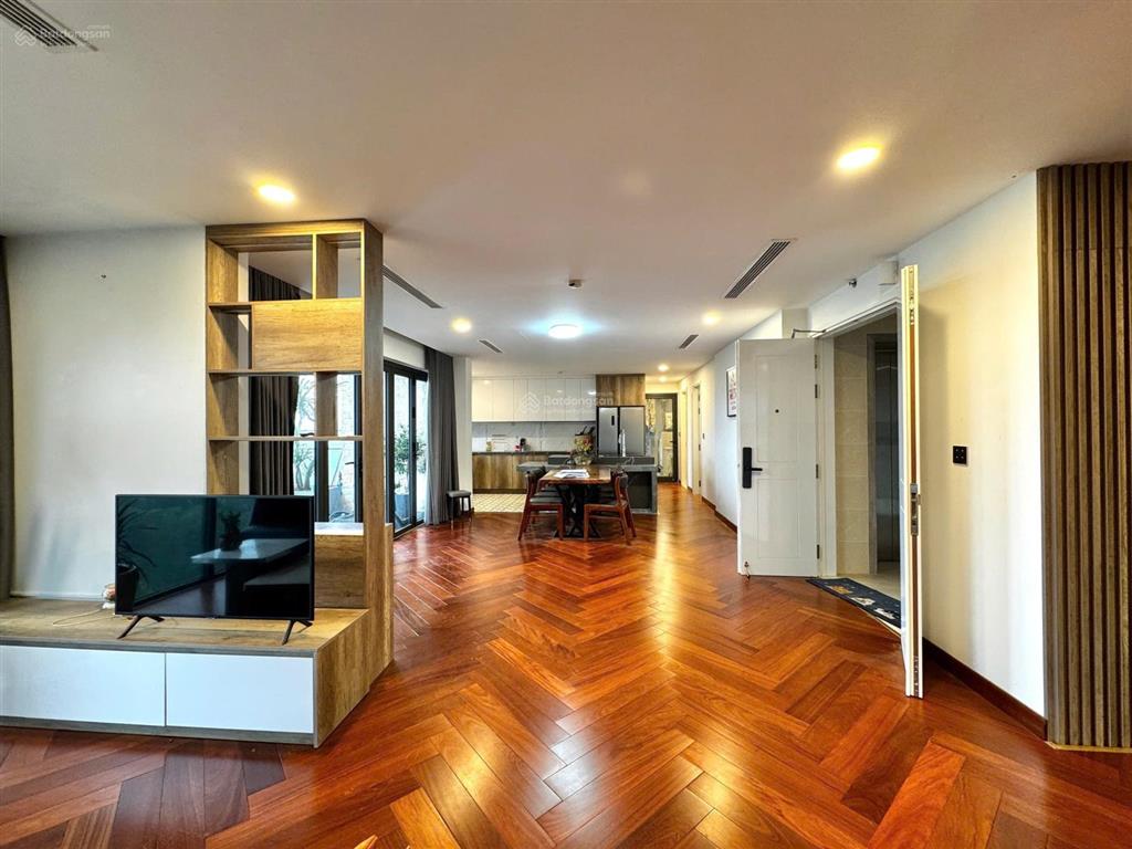 Cần bán căn góc 152m toà park premium có thang máy riêng view golf giá chỉ 13 tỷ  0862 292 ***
