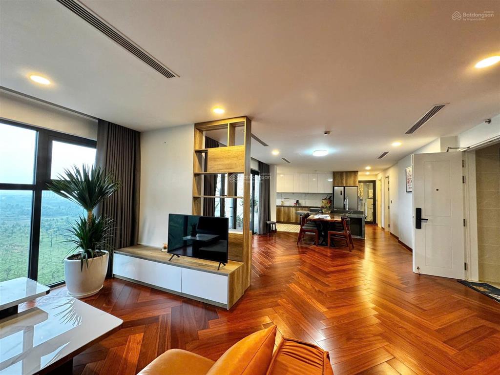 Cần bán căn góc 152m toà park premium có thang máy riêng view golf giá chỉ 13 tỷ  0862 292 ***