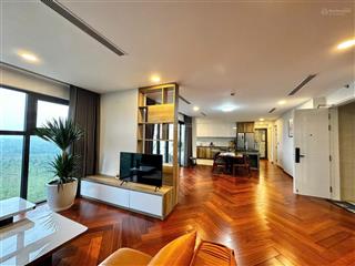 Cần bán căn góc 152m toà park premium có thang máy riêng view golf giá chỉ 13 tỷ  0862 292 ***