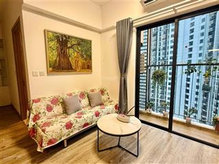 Cần bán căn 1pn +1, 1wc toà lake aquabay ecopark view hồ sẵn sổ full nội thất  0862 292 ***