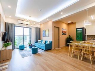 Bán căn hộ 2pn 2wc aquabay ecopark full đồ đã có sổ giá rẻ nhất chỉ 4,25 tỷ,  0862 292 ***