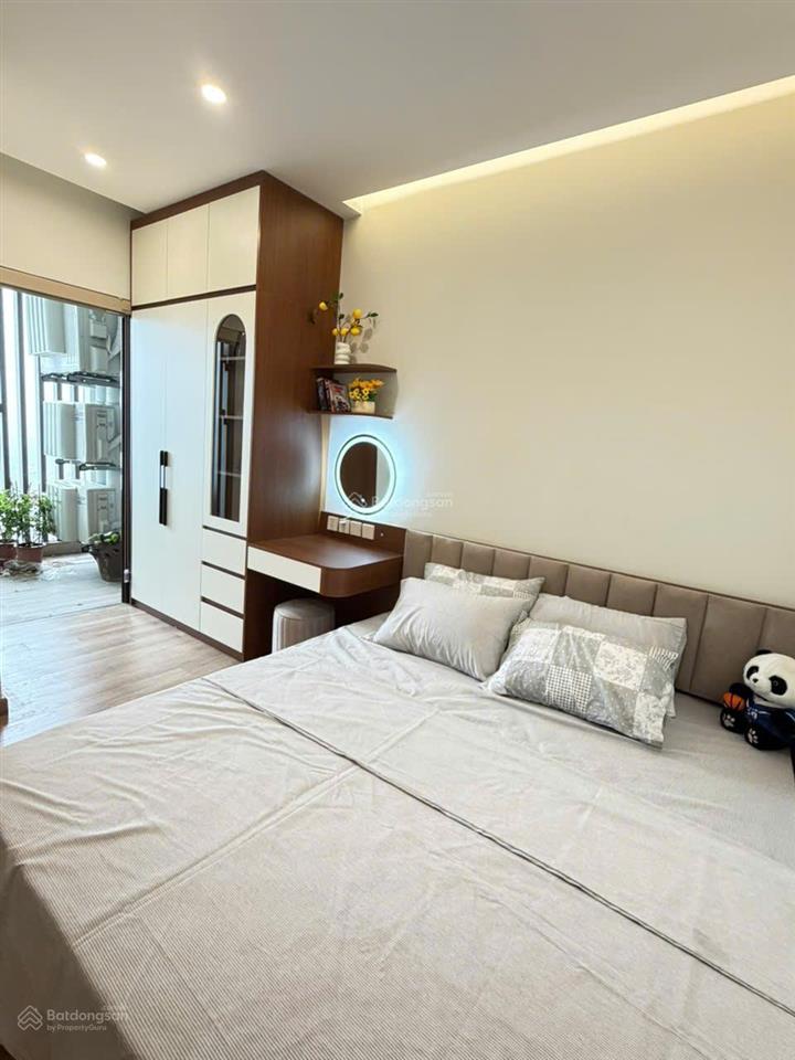 Chính chủ bán căn hộ 2pn 2wc swan lake onsen ecopark full đồ đã có sổ đỏ,  0862 292 ***