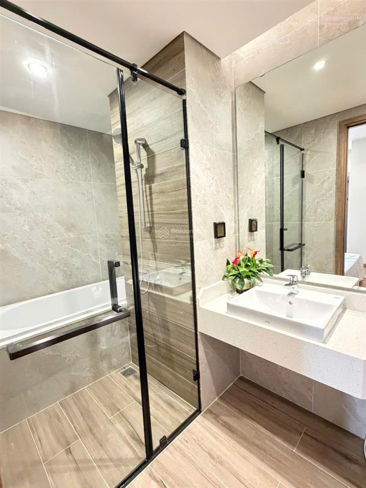 Chính chủ bán căn hộ 2pn 2wc swan lake onsen ecopark full đồ đã có sổ đỏ,  0862 292 ***