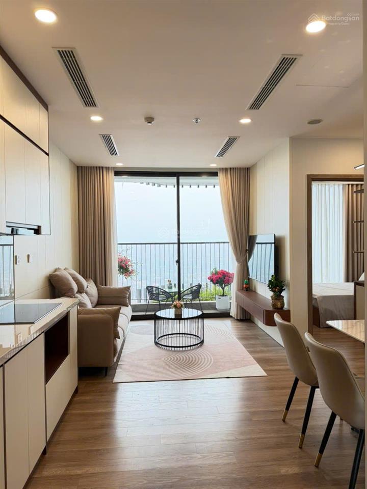 Chính chủ bán căn hộ 2pn 2wc swan lake onsen ecopark full đồ đã có sổ đỏ,  0862 292 ***