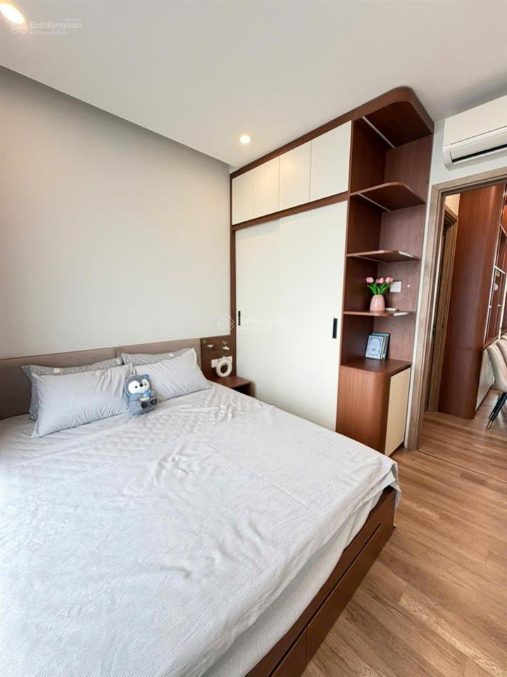 Chính chủ bán căn hộ 2pn 2wc swan lake onsen ecopark full đồ đã có sổ đỏ,  0862 292 ***
