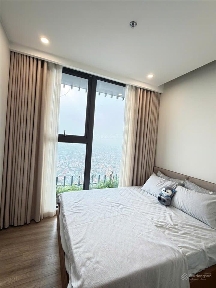 Chính chủ bán căn hộ 2pn 2wc swan lake onsen ecopark full đồ đã có sổ đỏ,  0862 292 ***