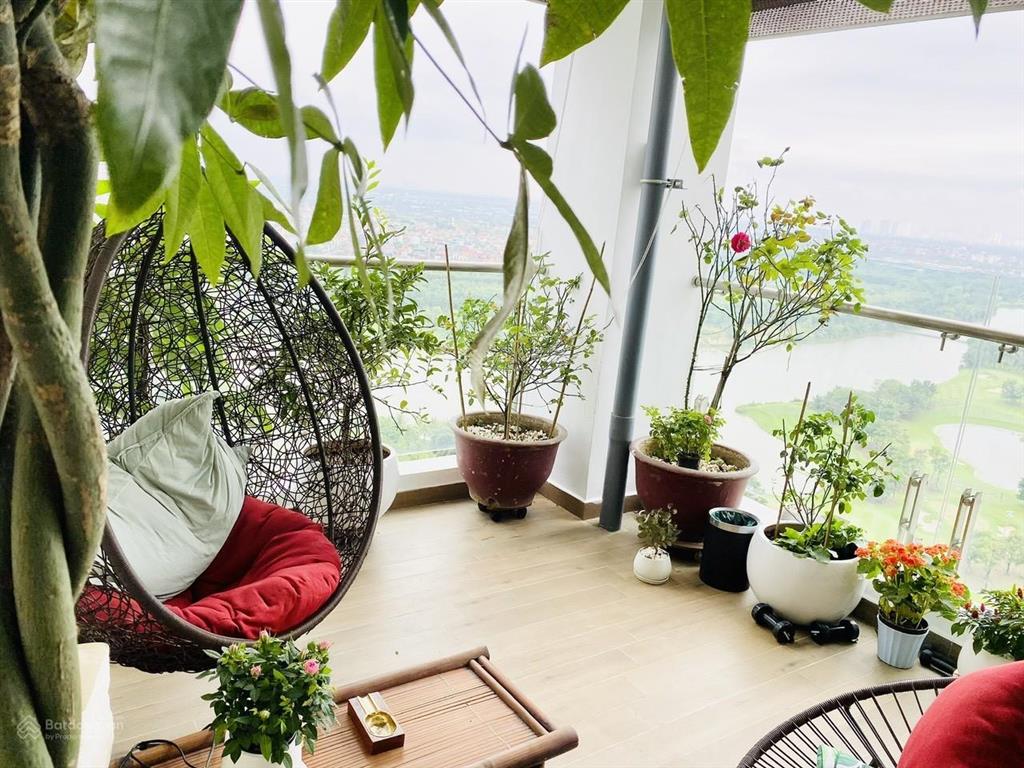 Bán căn góc 158m aquabay ecopark view hồ thiên nga giá rẻ nhất chỉ 11,5 tỷ  0862 292 ***