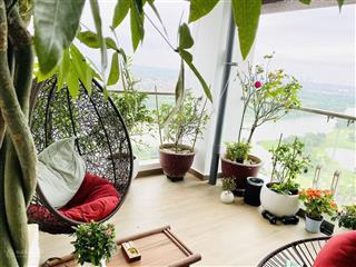 Bán căn góc 158m aquabay ecopark view hồ thiên nga giá rẻ nhất chỉ 11,5 tỷ  0862 292 ***