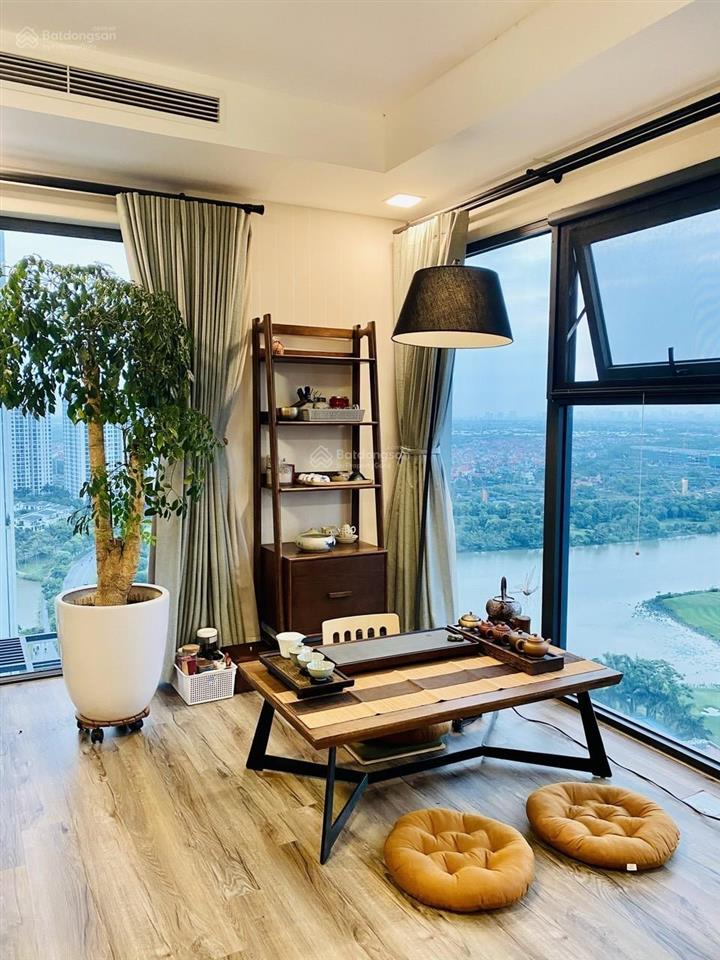 Bán căn góc 158m aquabay ecopark view hồ thiên nga giá rẻ nhất chỉ 11,5 tỷ  0862 292 ***