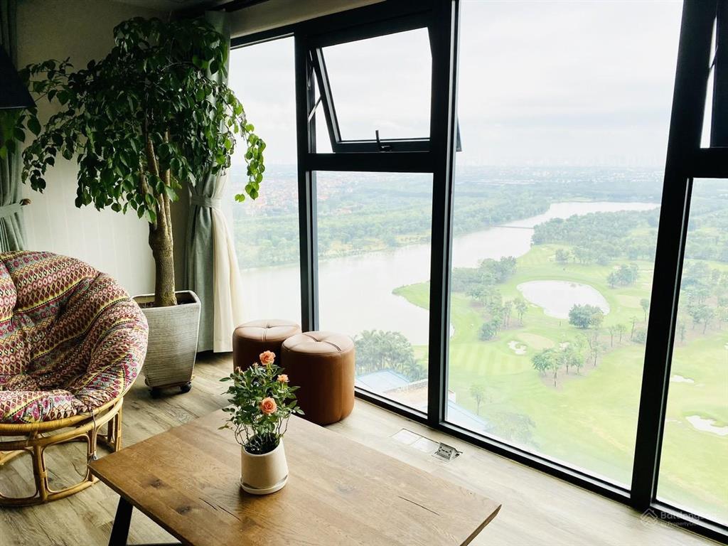 Bán căn góc 158m aquabay ecopark view hồ thiên nga giá rẻ nhất chỉ 11,5 tỷ  0862 292 ***