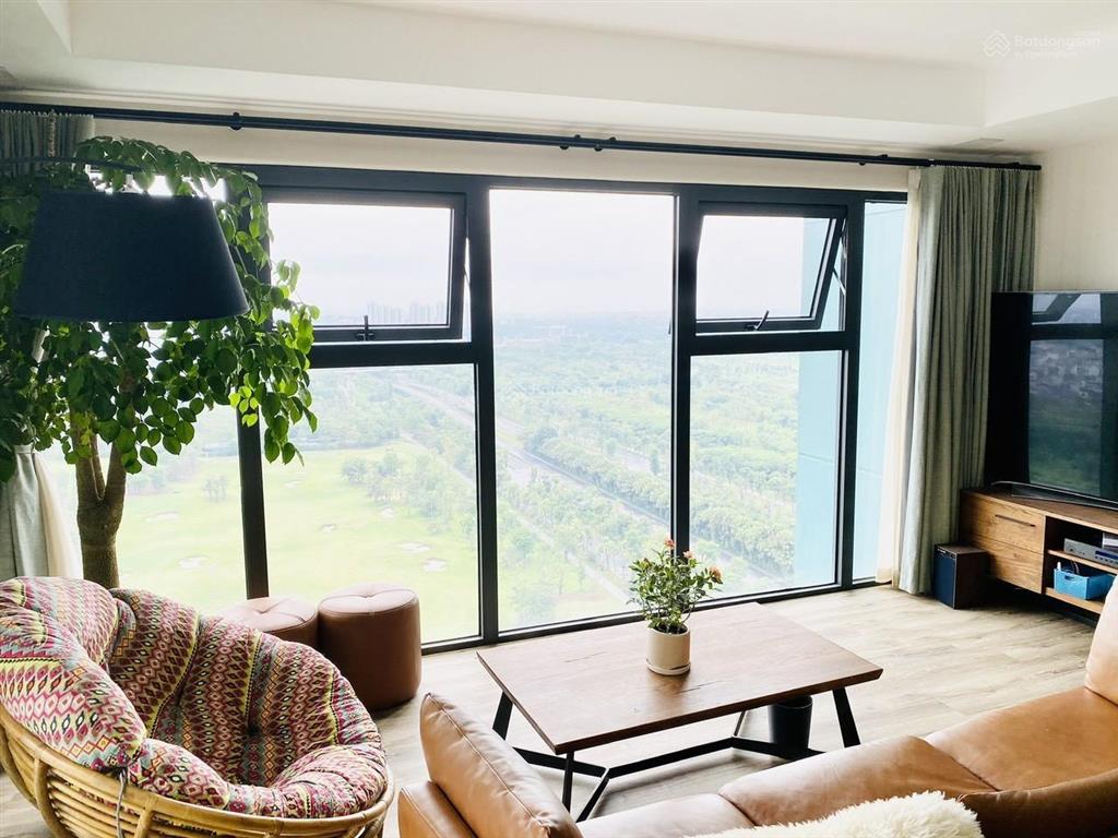 Bán căn góc 158m aquabay ecopark view hồ thiên nga giá rẻ nhất chỉ 11,5 tỷ  0862 292 ***