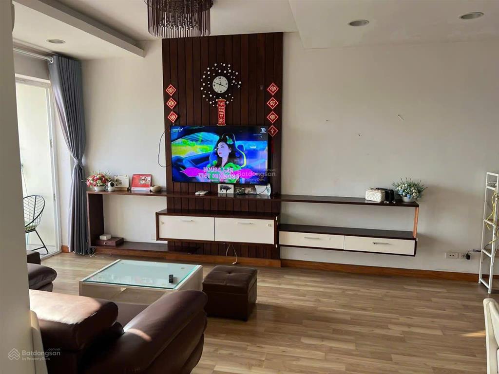 Bán căn hộ 92m2 rừng cọ ecopark nội thất mới sẵn sổ đỏ giá rẻ nhất chỉ 4,7tỷ,  0862 292 ***