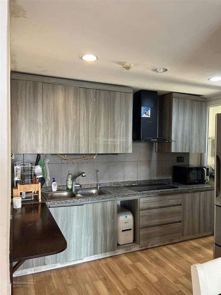 Bán căn hộ 92m2 rừng cọ ecopark nội thất mới sẵn sổ đỏ giá rẻ nhất chỉ 4,7tỷ,  0862 292 ***