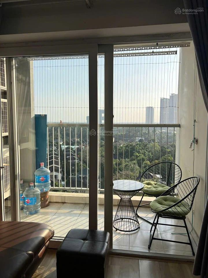 Bán căn hộ 92m2 rừng cọ ecopark nội thất mới sẵn sổ đỏ giá rẻ nhất chỉ 4,7tỷ,  0862 292 ***