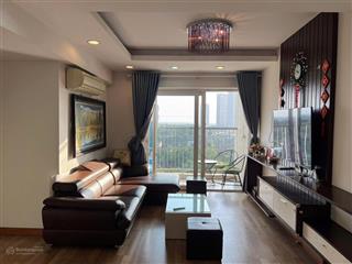 Bán căn hộ 92m rừng cọ ecopark view vườn tùng sẵn sổ đỏ giá rẻ nhất chỉ 4,65 tỷ  0862 292 ***